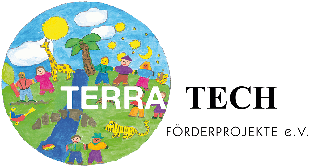 (c) Terratech-ngo.de