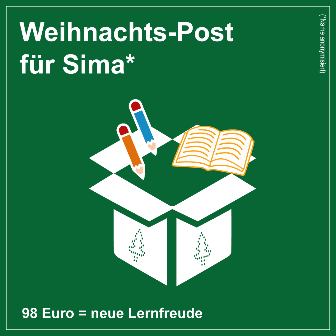 terra_tech-weihnachts_post-geschenkanhaenger-bildung_weltweit_neue_lernfreude