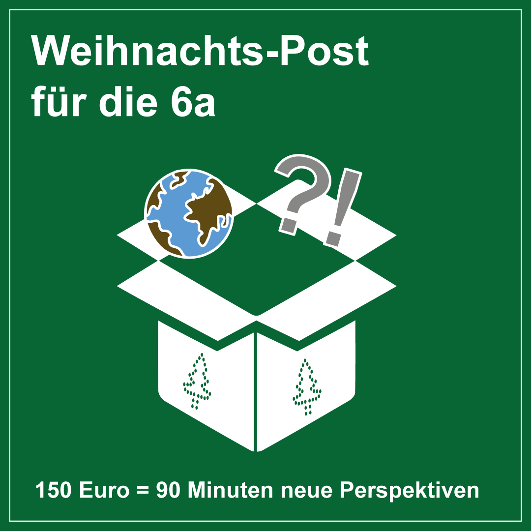 terra_tech-weihnachts_post-geschenkanhaenger-bildungsarbeit_deutschland_neue_perspektiven